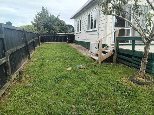 House for rent in Waikato