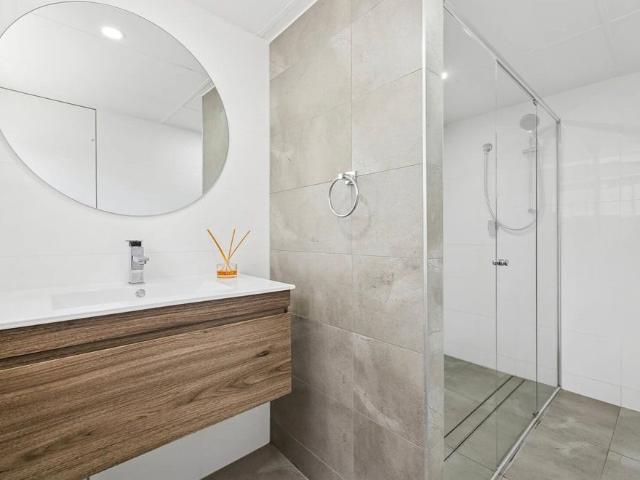 Room for rent in Sutherland, New South Wales