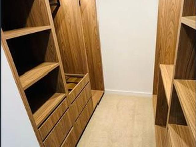 Townhouse for rent in Sutherland, New South Wales