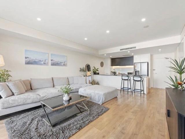 Room for rent in Sutherland, New South Wales
