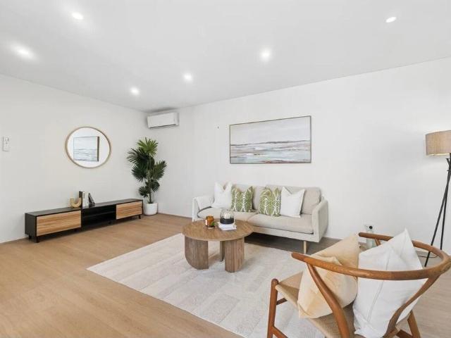 Room for rent in Sutherland, New South Wales