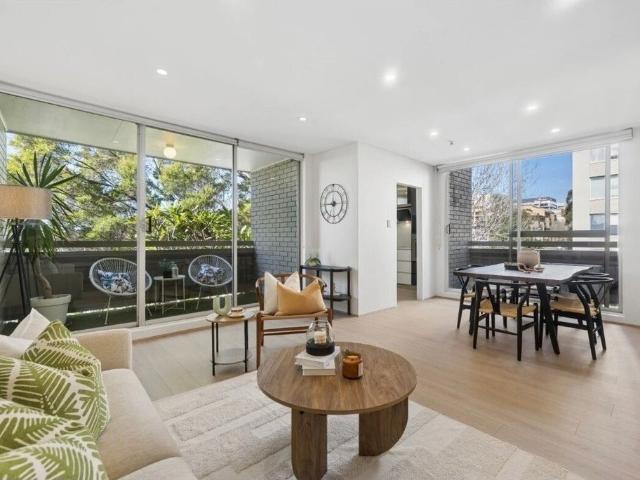 Room for rent in Sutherland, New South Wales