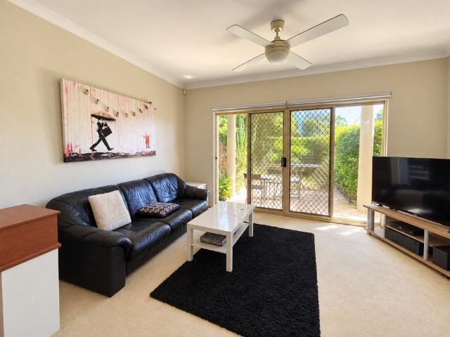 Room for rent in Sutherland, New South Wales