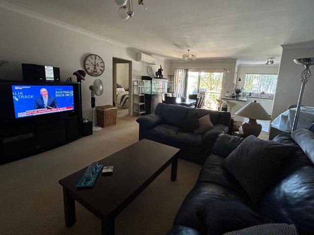 Room for rent in Sutherland Shire, Sydney