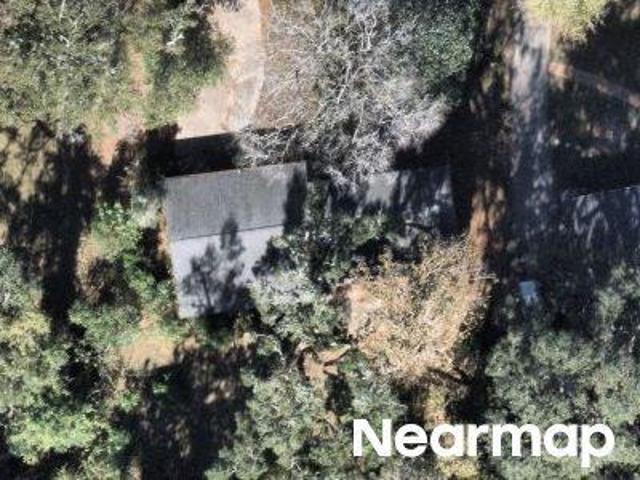 House for sale in Tallahassee, Florida