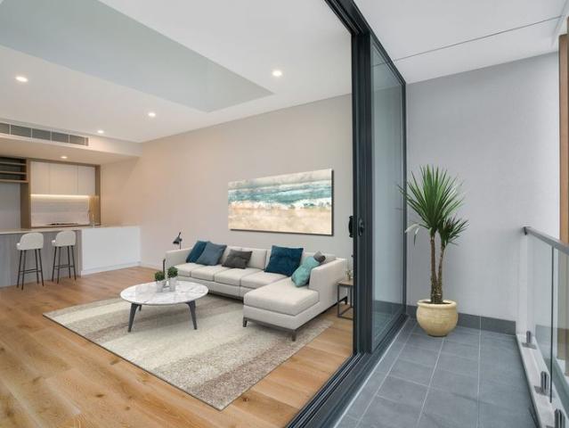 Apartment for rent in Sutherland Shire, Sydney