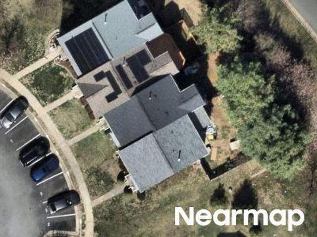 Condo for sale in Virginia