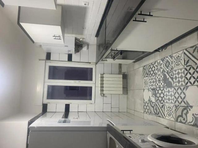 Apartamento en alquiler en Allende, Miranda De Ebro