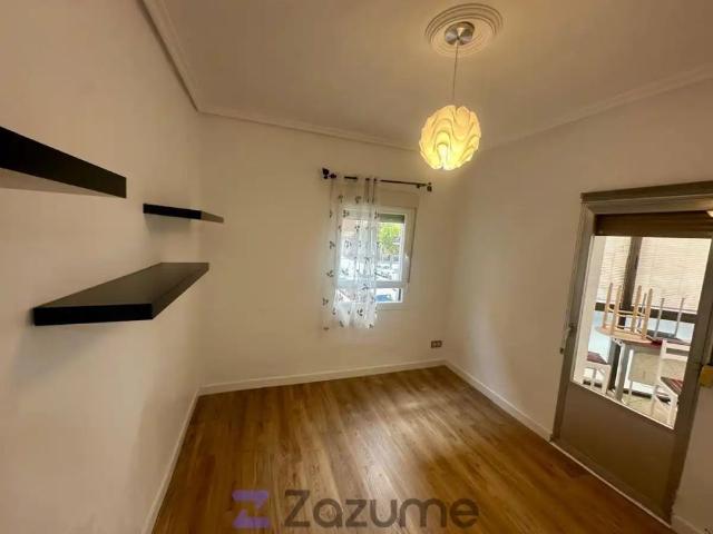Apartamento en alquiler en Allende, Miranda De Ebro