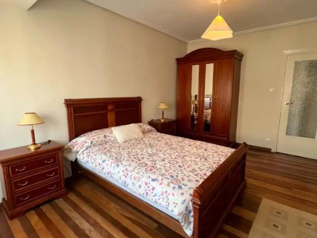 Apartamento en alquiler en Allende, Miranda De Ebro