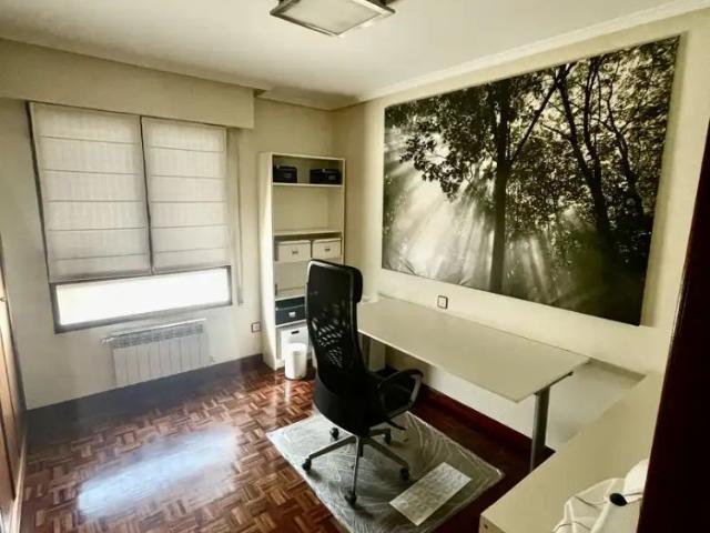Apartamento en alquiler en Allende, Miranda De Ebro