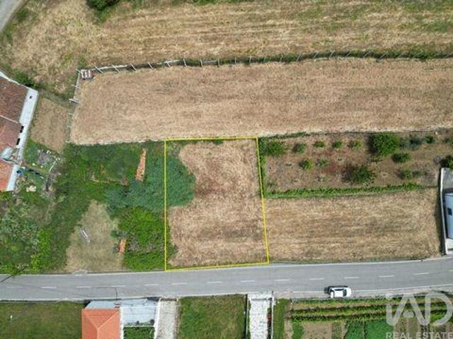Terreno venda em Penela, Coimbra