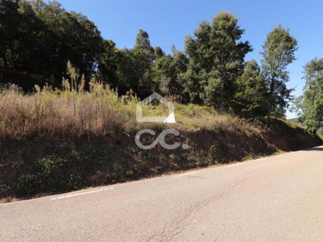 Terreno venda em Miranda Do Corvo, Coimbra