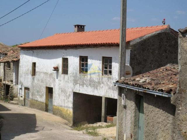 Casa venda em Miranda Do Corvo, Coimbra