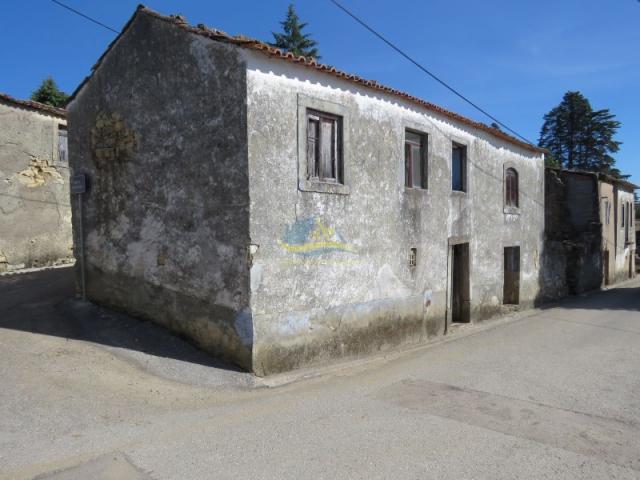 Casa venda em Miranda Do Corvo, Coimbra