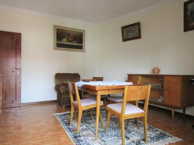 Apartamento alugar em Bragança