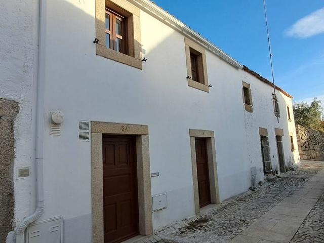 Casa alugar em Loreto, Bragança