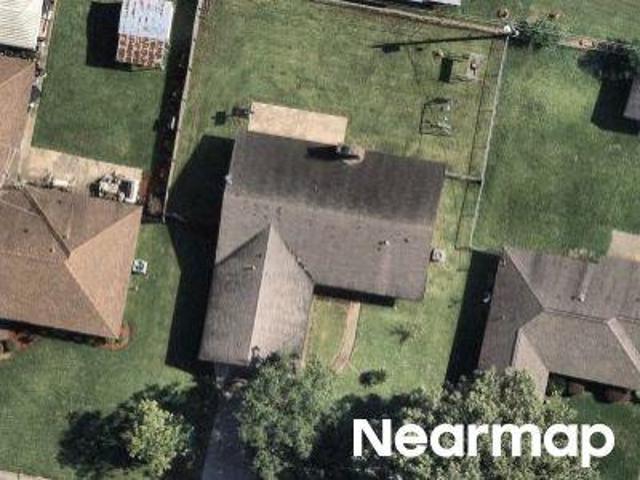 House for sale in Vidalia, Concordia Parish