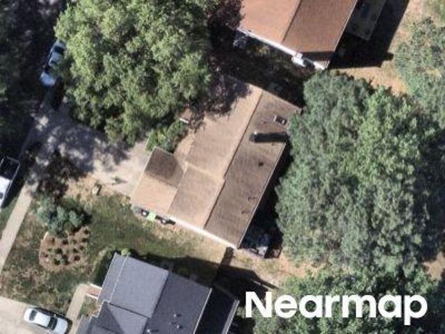 House for sale in Dominion Park, Raleigh