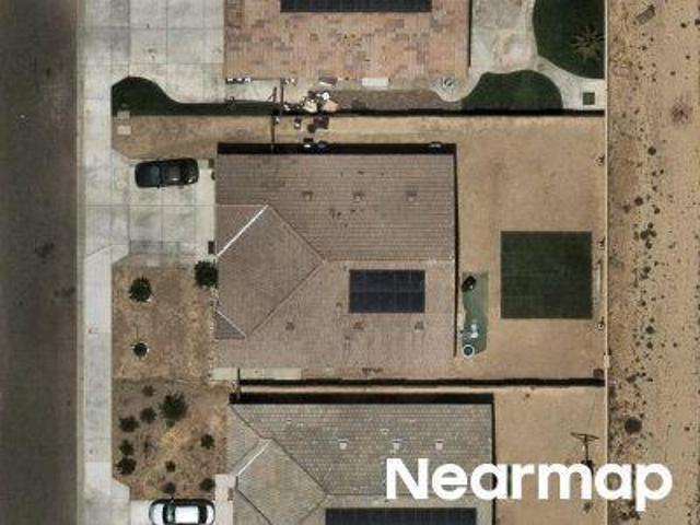 House for sale in Adelanto, San Bernardino County