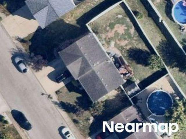 House for sale in Dupo, Illinois