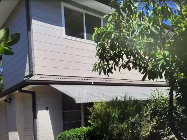 House for rent in Sutherland, New South Wales
