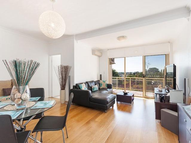 Apartment for rent in Sutherland, New South Wales