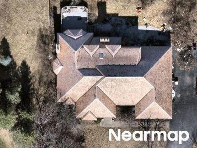 House for sale in Long Grove, Illinois