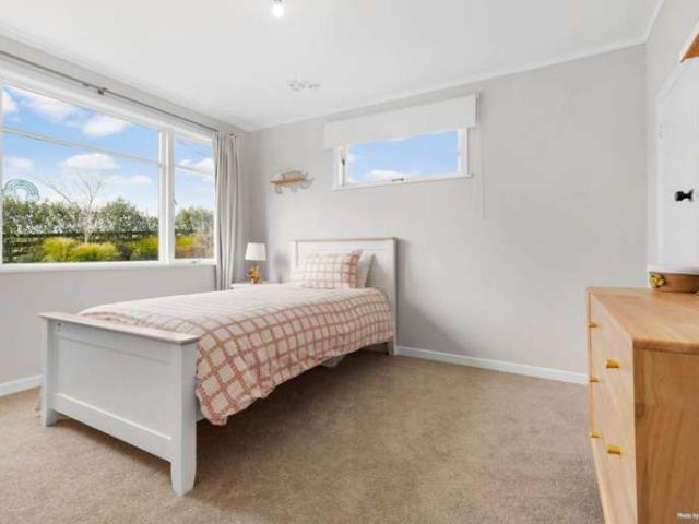House for rent in Auckland