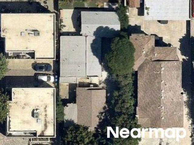House for sale in North Hollywood Neighborhood Council District, Canoga Park