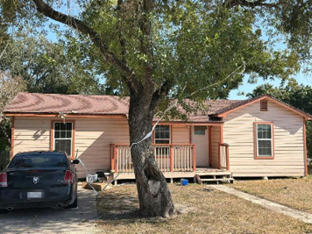 House for sale in Alice, Texas