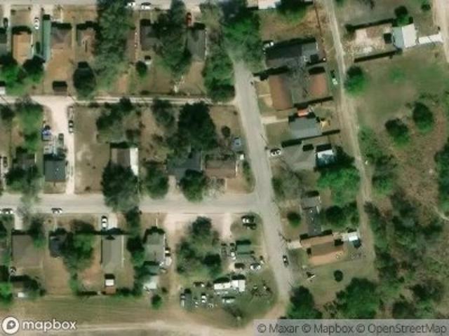 House for sale in Alice, Texas