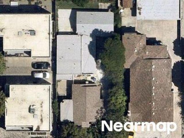 House for sale in North Hollywood Neighborhood Council District, North Hollywood