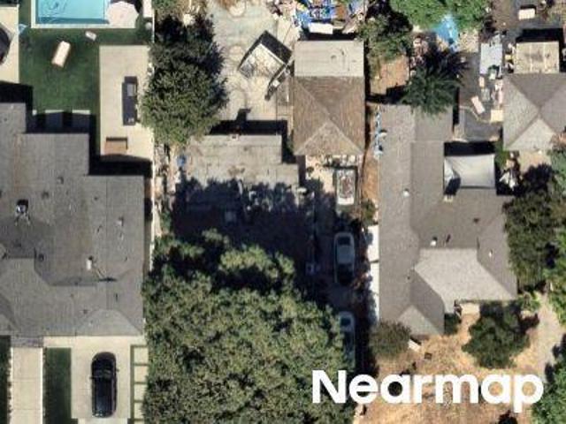 House for sale in Valley Glen, Los Angeles