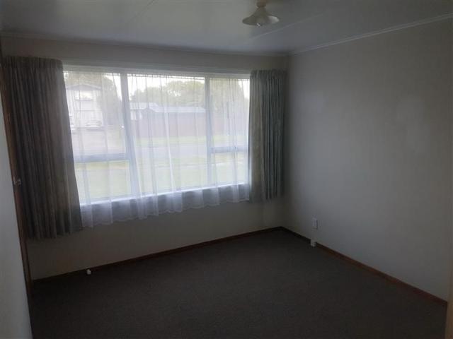 House for rent in Stratford, Stratford District
