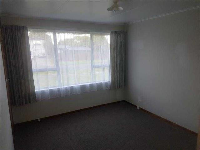House for rent in Stratford, Stratford District