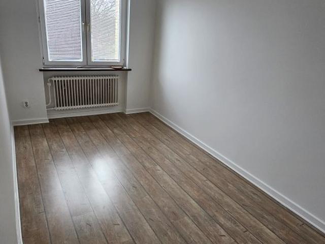 Hus hyra i Malmö, Skåne