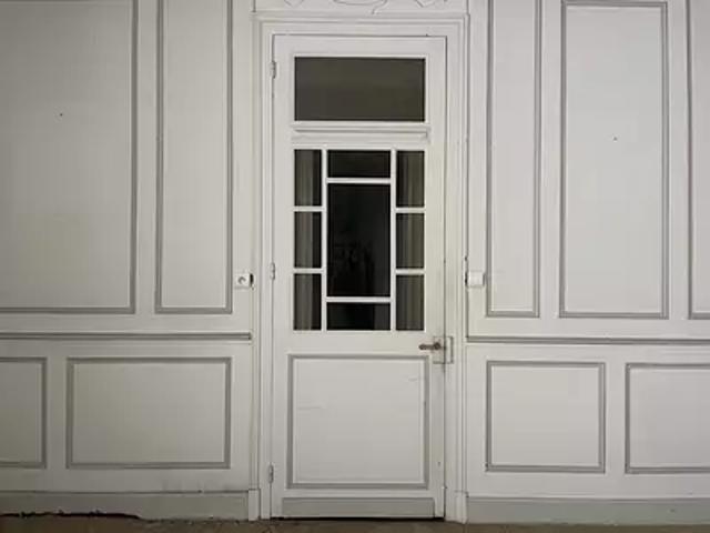 Appartement vente à Mirande