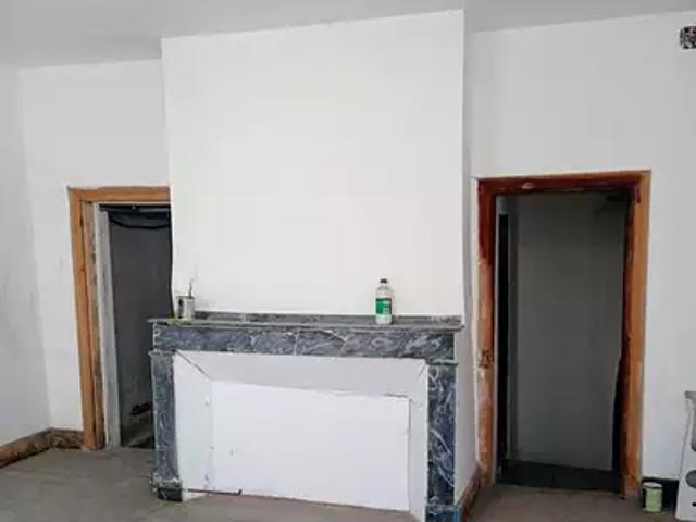 Maison vente à Mirande