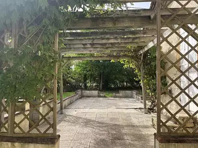 Maison vente à Mirande