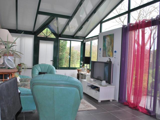 Maison vente à Mirande