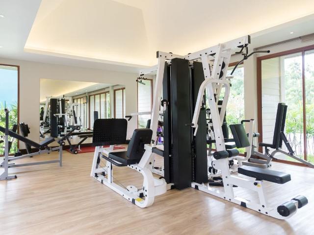 Apartment for rent in Rancho Palos Verdes, California