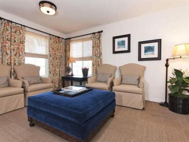 Apartment for rent in Rancho Palos Verdes, California