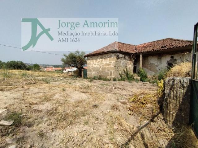 Terreno venda em Mirandela, Bragança