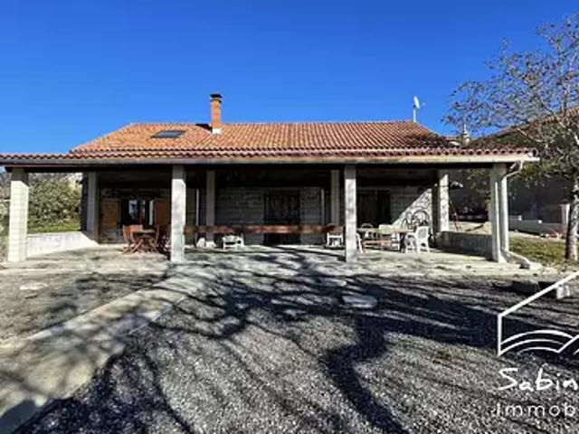 Maison vente à Albi, Mirandol-bourgnounac