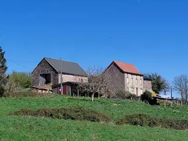 Maison vente à Albi, Mirandol-bourgnounac