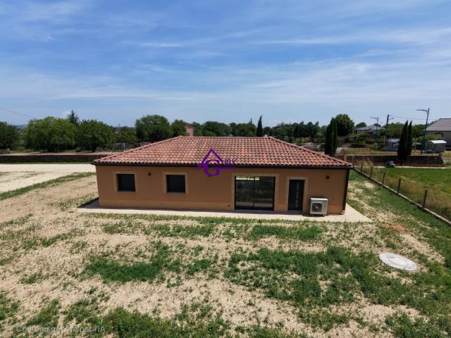 Maison vente à Albi, Mirandol-bourgnounac