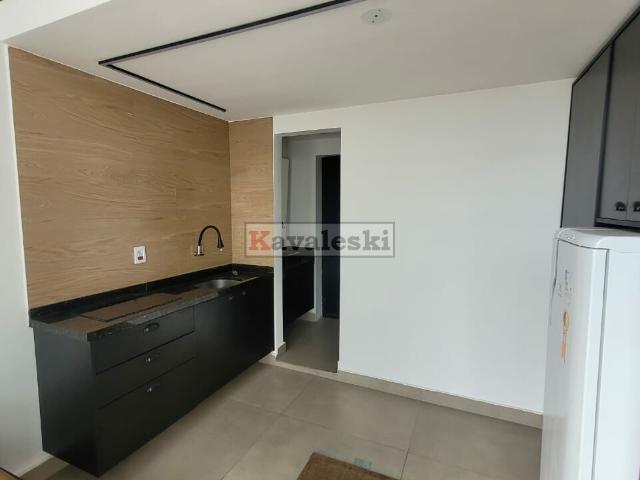 Apartamento aluguel em Região Imediata de Andradina, Mirandópolis