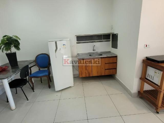 Apartamento aluguel em Região Imediata de Andradina, Mirandópolis