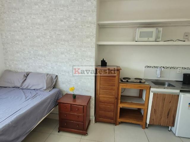 Apartamento aluguel em Região Imediata de Andradina, Mirandópolis